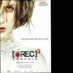 [REC] 3 Genesis free